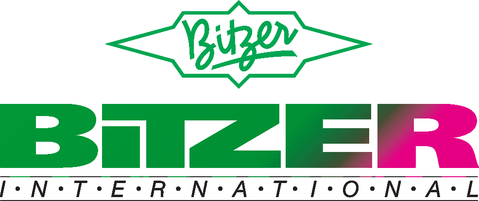 Bitzer - компания производитель холодильного оборудования и компрессоров