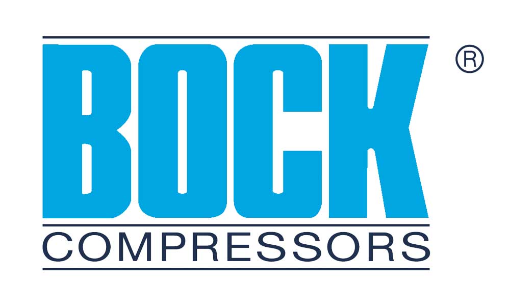 Bock - холодильные компрессора