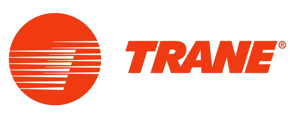 Trane — компрессора